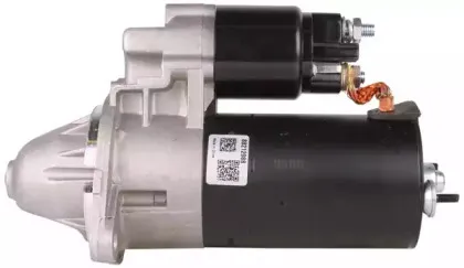 powermax-88212988
